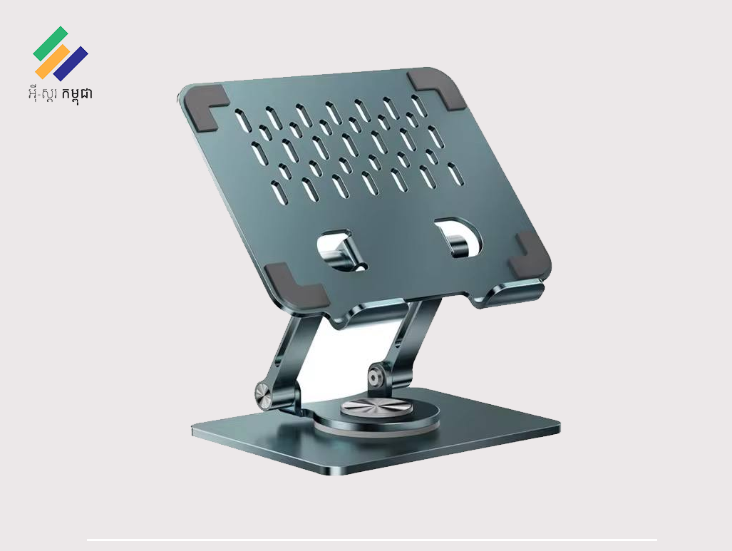 Stand Tablet